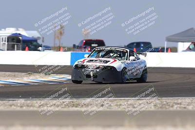 media/Oct-18-2025-Nasa (Sat) [[47b537a347]]/Time Trial/Turn 1/